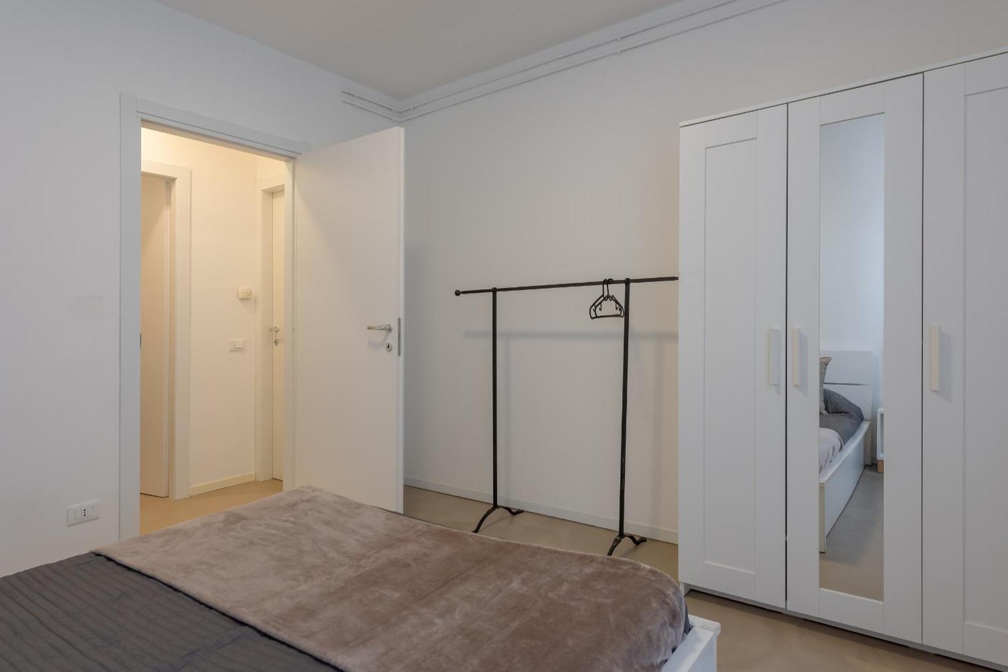 Residence Orti Apartments By Wonderful Italy サロ エクステリア 写真