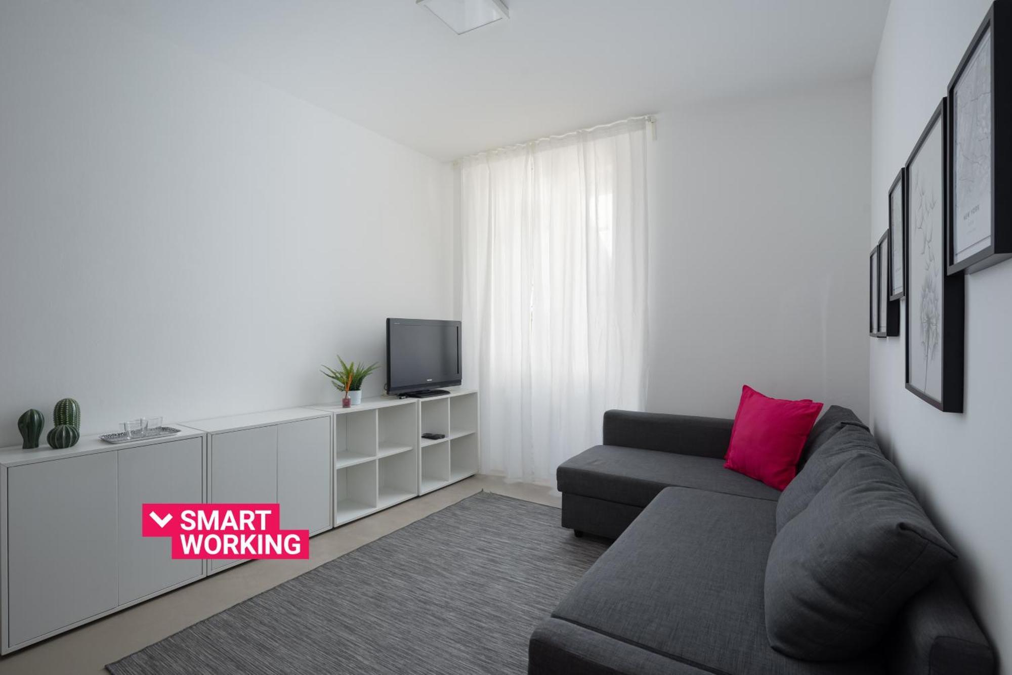 Residence Orti Apartments By Wonderful Italy サロ エクステリア 写真