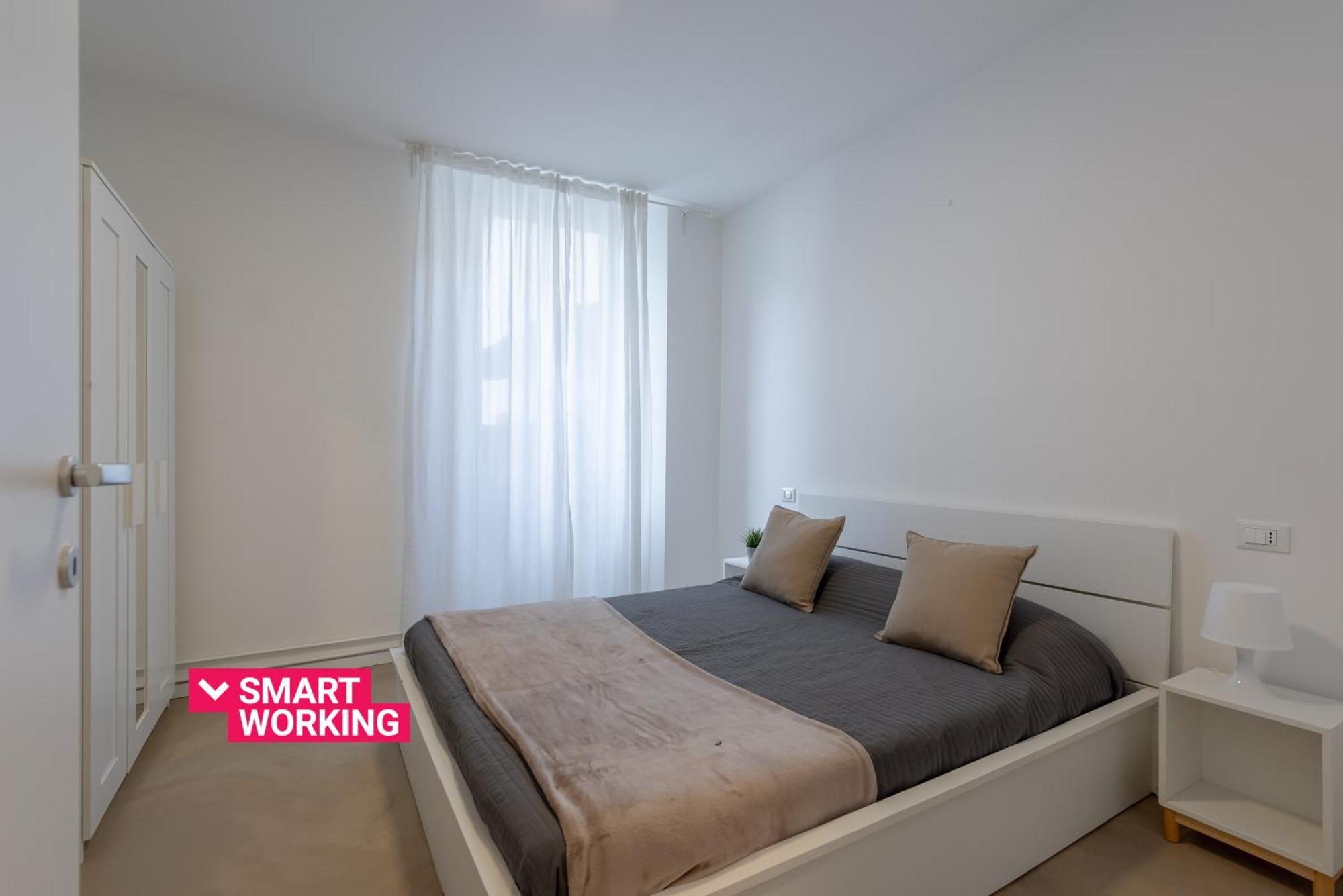Residence Orti Apartments By Wonderful Italy サロ エクステリア 写真
