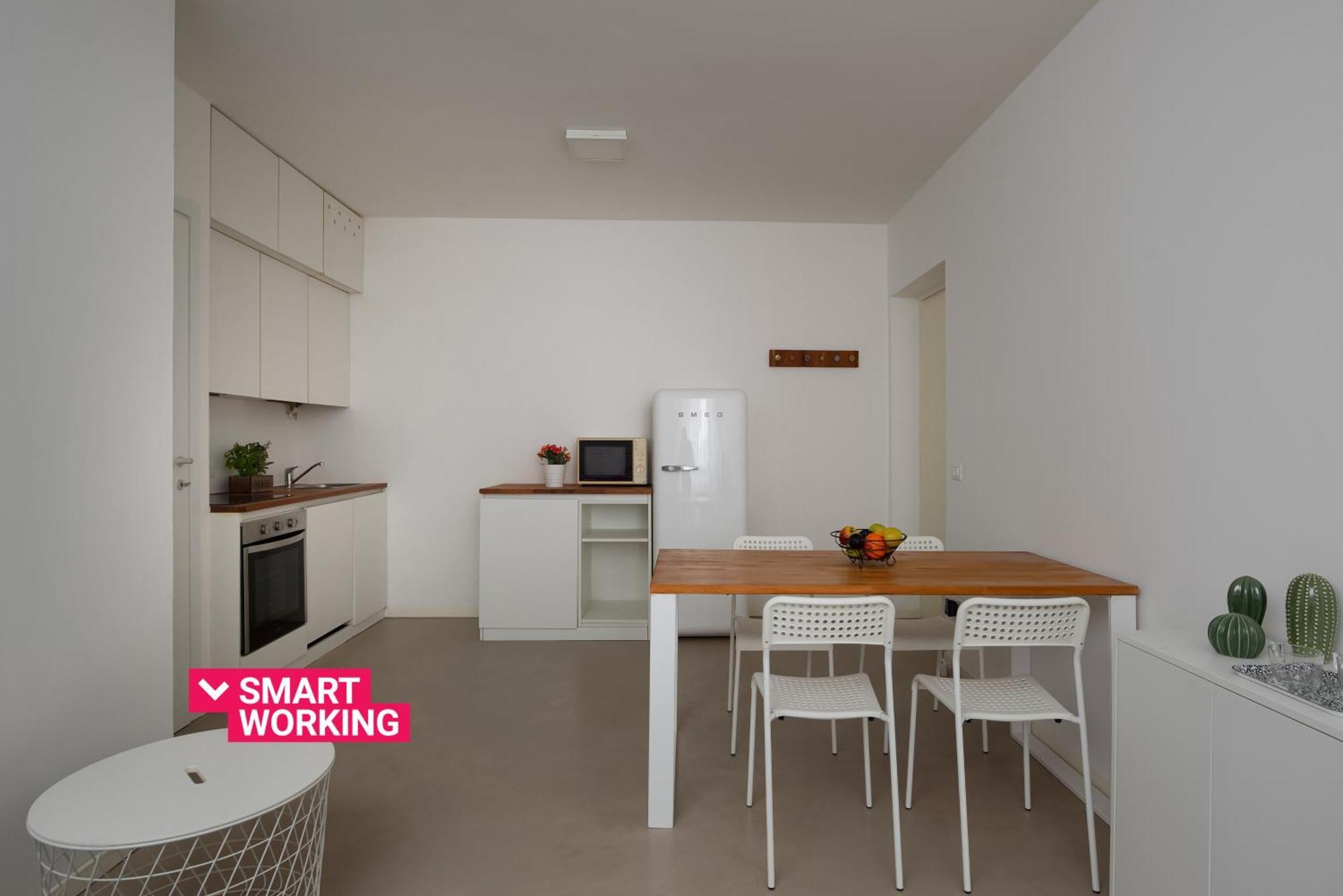 Residence Orti Apartments By Wonderful Italy サロ エクステリア 写真